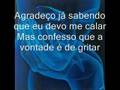 Rodriguinho - Gatinha