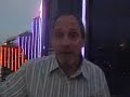 Greg The Millionaire Mentor