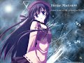 ラルク・アン・シエル - Ｐｒｅｔｔｙ　ｇｉｒｌ