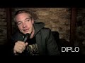 Major Lazer - Major Lazer At Rhapsody Rocks SXSW