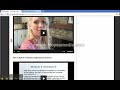 See Video