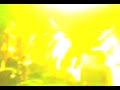 flofix dour flofix dour