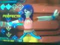 DDR Funky Heavy