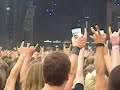 Job For a Cowboy - Wacken 2008
