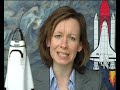 How Do Rockets Work? - Learn with Armagh Planetarium