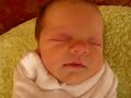 the cutest nugget ever.MOV