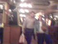 jamies dr zeus dance