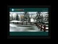 Nancy Drew: The White Wolf of Icicle Creek Nintendo Wii