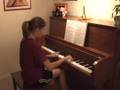 Diabelli Sonatina