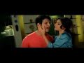 Dil Nahi Toda Karte - Shaadi NO.1 ( lyrics )