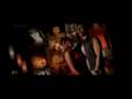  - MovieZen Video