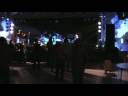 UNE NUIT AU VIOLON TONY RUSTYK