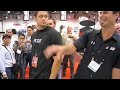 SEMA Show 2007 SEMA Show 2007