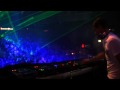 Euphoria 01-16-2010 Tilburg Netherlands - Alpha² (Alpha² & Wildstylez - Atrocious)