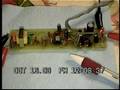 VLF LC Demo pt 1
