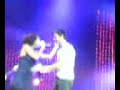 nrj-music-tour-a-amn-ville-28-juin-2008-enrique-ft-nadiya-.html