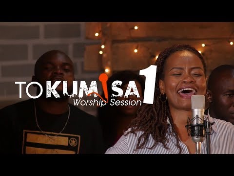 Krystel Grace - Kumama Na Yo Krystel Grace - Kumama Na Yo
