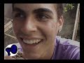 Voz Da Rua - Invasão Dus Ratueiras - Ribeirão Pires