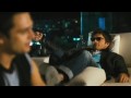  - MovieZen Video