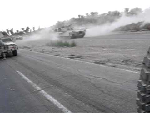 levidspot - Tankers doing their thing.