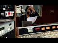 Coming off a busy weekend, we catch up on all things political and have some fun with POTUS who is going to be a beast in his second term! Sings Jeezy to Michelle, love it!