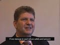 SIEVA Interview Karl Bröcker SIEVA Interview Karl Bröcker