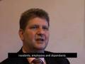 SIEVA Interview Karl Bröcker
