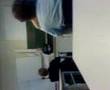Marko Physik LK