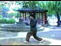 Tongbei Martial