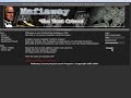 Mafiaway - Een kijkje op Para\