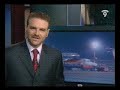 El caso Manises - Reportaje Canal Nou