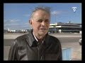 El caso Manises - Reportaje Canal Nou