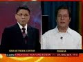 july 4   gener bagong bagyo sa pilipinas