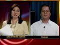 july 4   gener bagong bagyo sa pilipinas