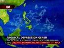July 4 - GENER BAGONG BAGYO SA PILIPINAS