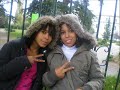 sexu chocola