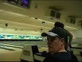 Bowl with the pros Brookfeild lanes Bowl with the pros Brookfeild lanes