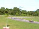 Kart em Caragu�