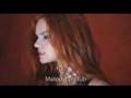 Melody- Te Digo Adios