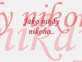 od janci pro pavla