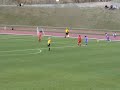 Olymic Scramble to score.