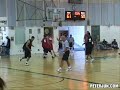 nba-top-10-plays-of-week-2-season-20062007.html