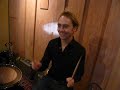 A Balladeer SHREDS A Balladeer SHREDS