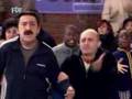 Aida - Chema y Mauricio Futbol