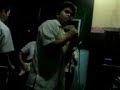 CoET Jamming Session 1
