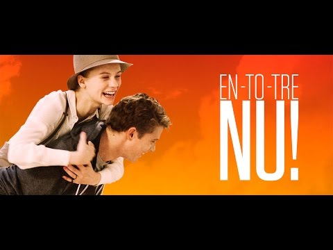 EN-TO-TRE-NU - Trailer 1