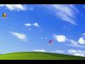 videos de Program.bat