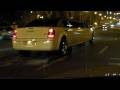 chrysler c300 limousine [mncastorg]