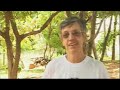 Celebrate Life in the Streets of Brazil, Catholic Mission