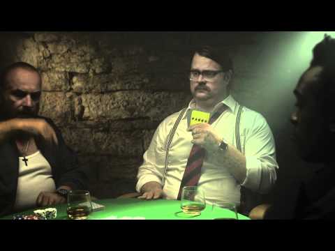 Video ansehen